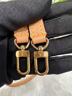 Louis Vuitton Satchel