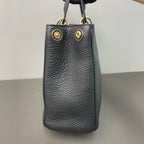 Dior Black Crossbody