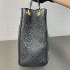 Dior Black Crossbody