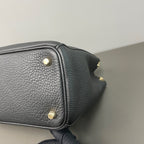 Dior Black Crossbody