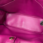 Dior Black Crossbody