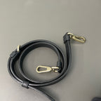 Dior Black Crossbody