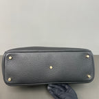 Dior Black Crossbody