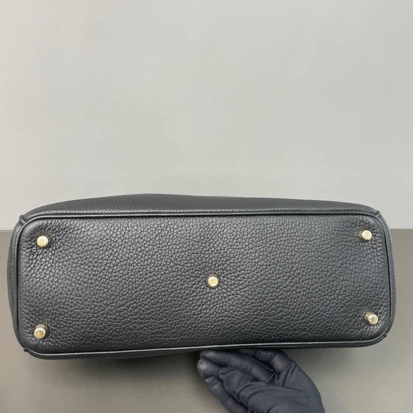 Dior Black Crossbody