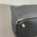 Dior Black Crossbody