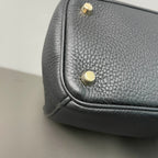Dior Black Crossbody