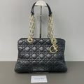 Dior Black