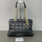 Dior Black