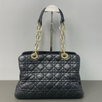 Dior Black