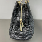 Dior Black