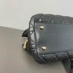 Dior Black