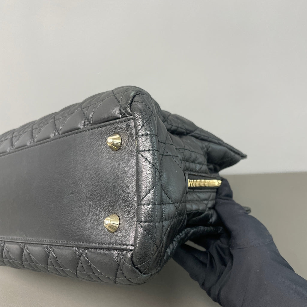 Dior Black