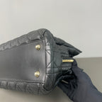 Dior Black