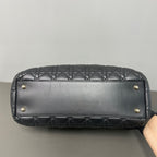 Dior Black