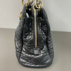 Dior Black