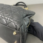 Dior Black