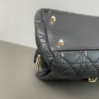 Dior Black