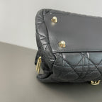 Dior Black