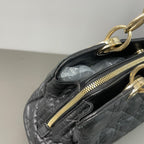 Dior Black
