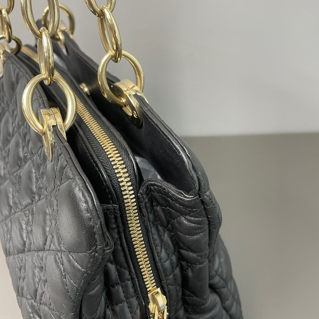 Dior Black