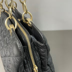 Dior Black