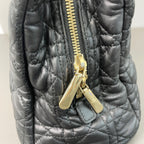 Dior Black