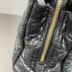 Dior Black