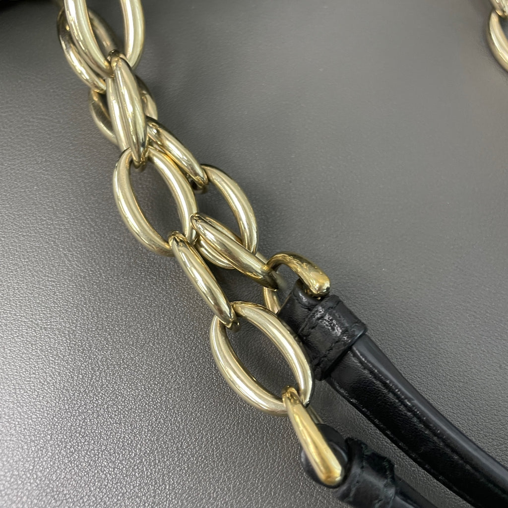 Dior Black