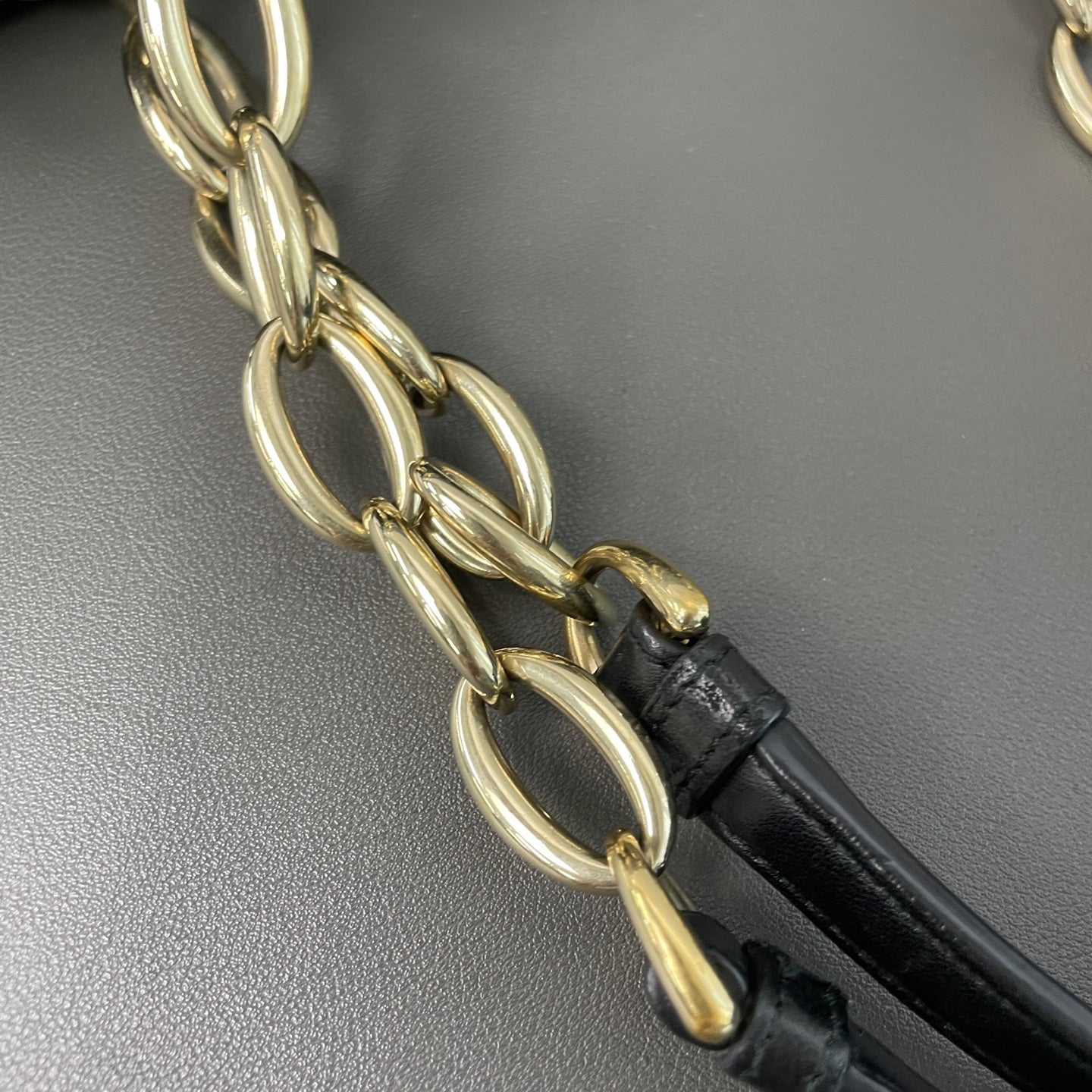 Dior Black