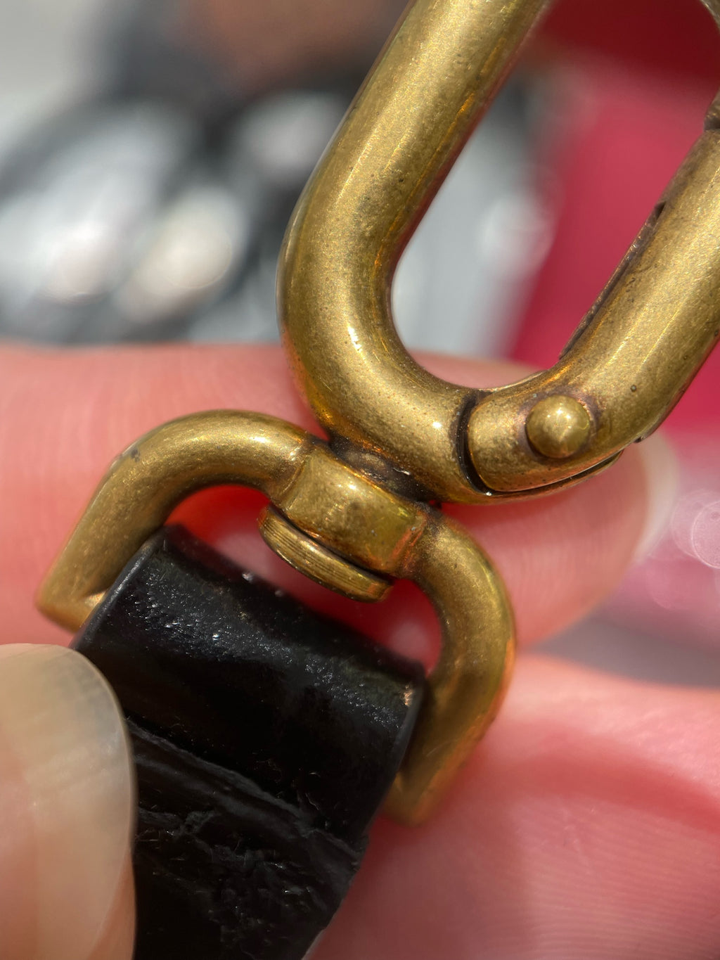 Balenciaga