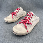 Balenciaga Canvas