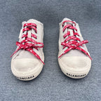 Balenciaga Canvas