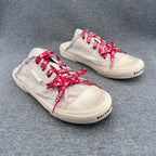 Balenciaga Canvas