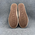 Balenciaga Canvas