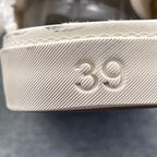 Balenciaga Canvas
