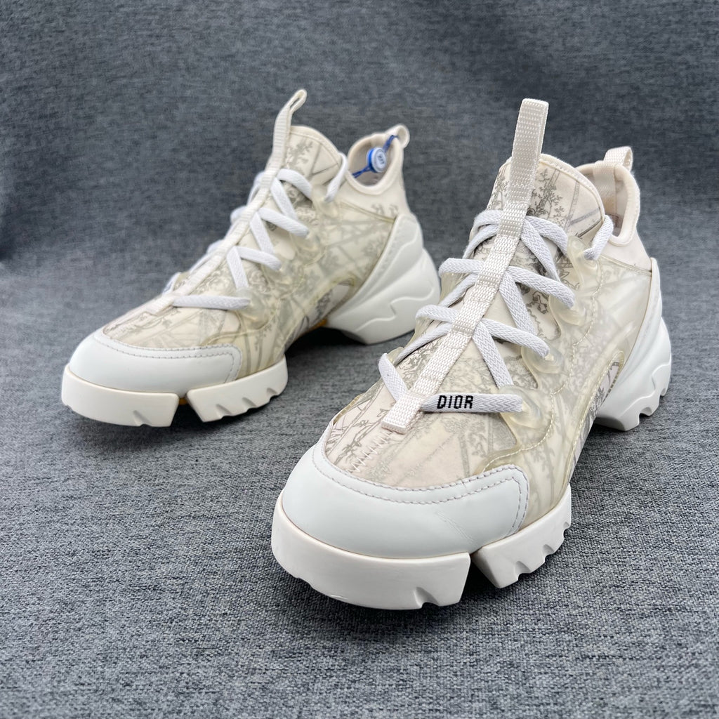 Dior Athletic sneakers