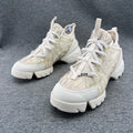Dior Athletic sneakers
