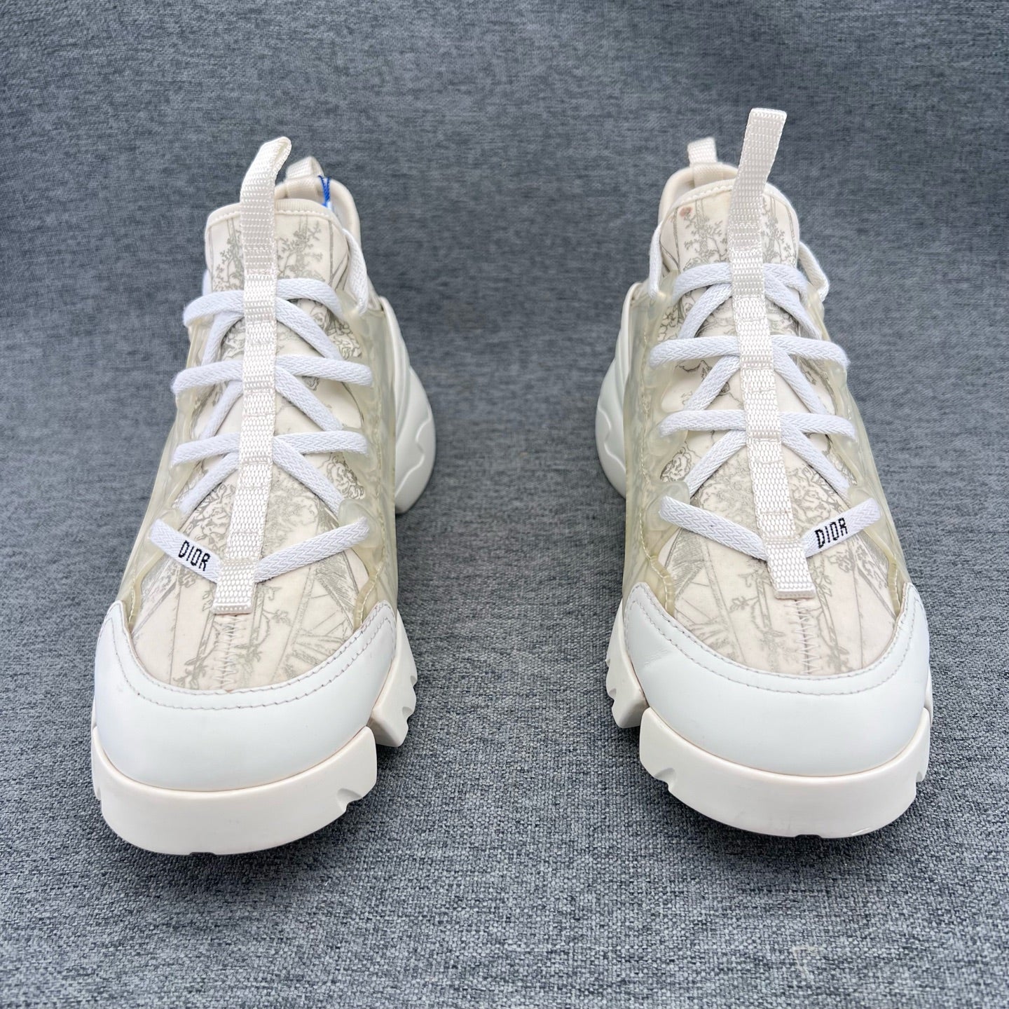 Dior Athletic sneakers