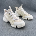 Dior Athletic sneakers