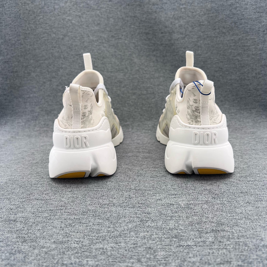 Dior Athletic sneakers