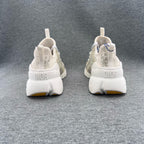 Dior Athletic sneakers