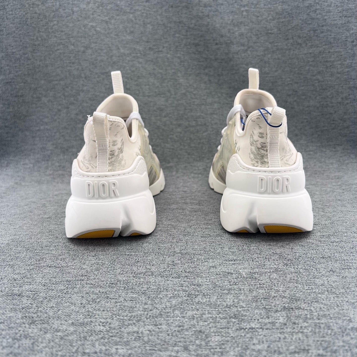 Dior Athletic sneakers