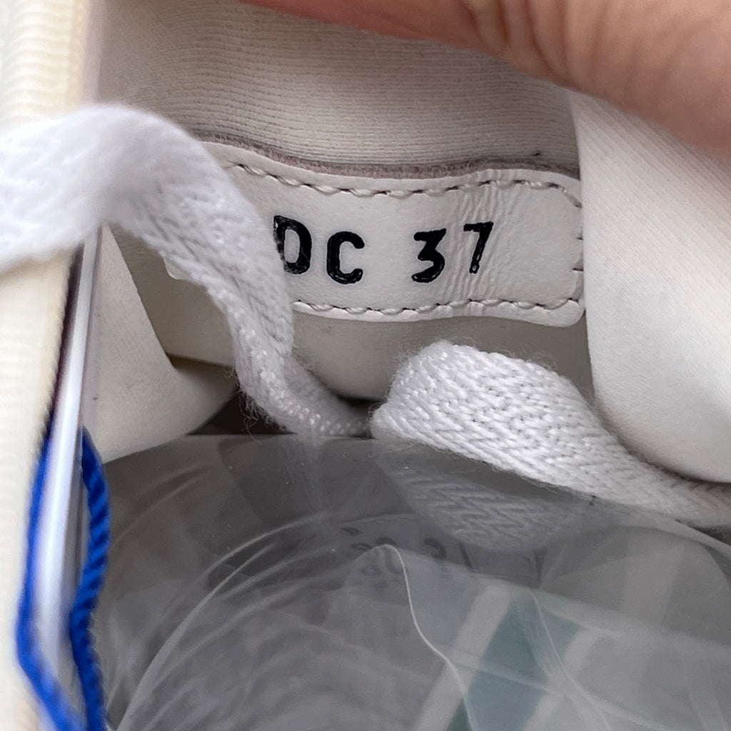Dior Athletic sneakers
