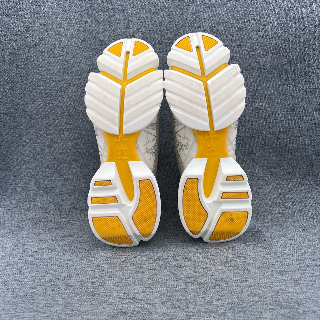 Dior Athletic sneakers