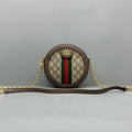 Gucci Shoulder Bag