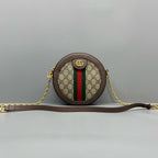 Gucci Shoulder Bag