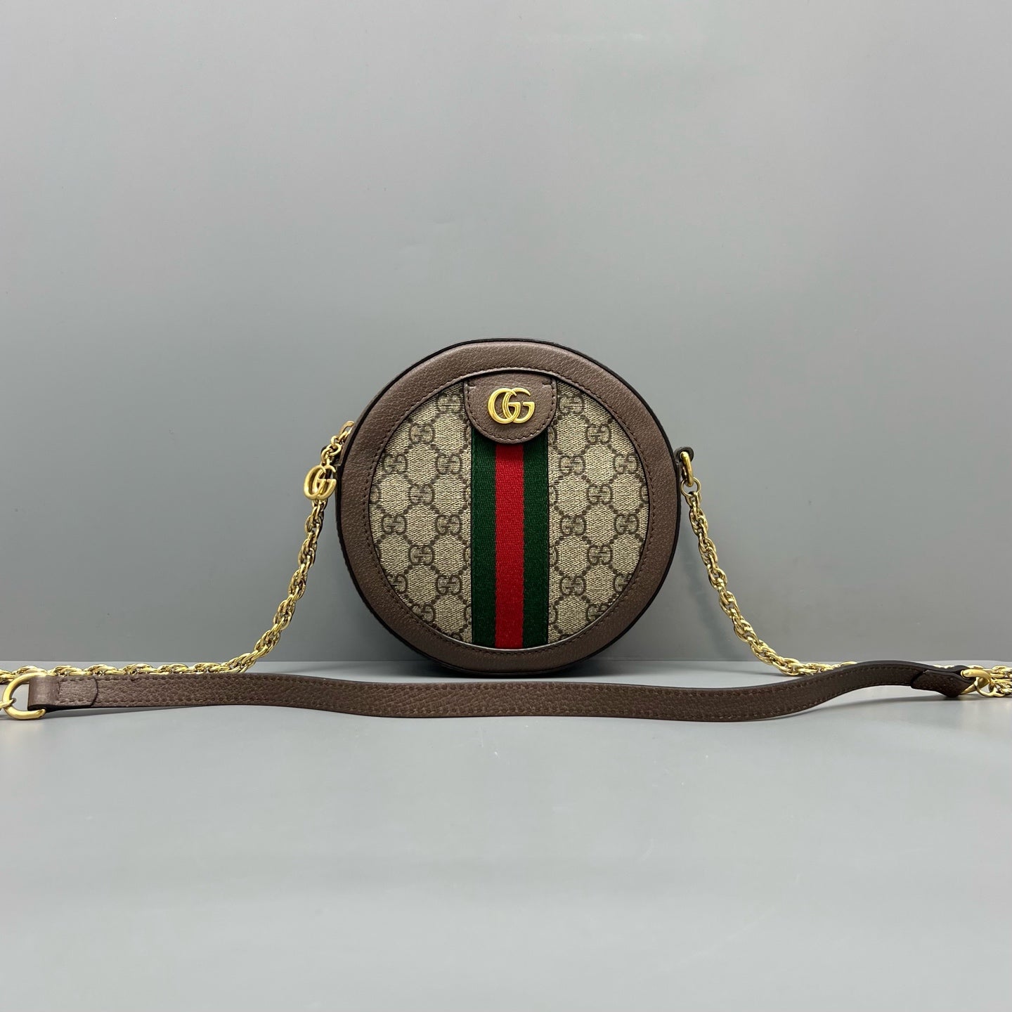 Gucci Shoulder Bag