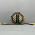 Gucci Shoulder Bag
