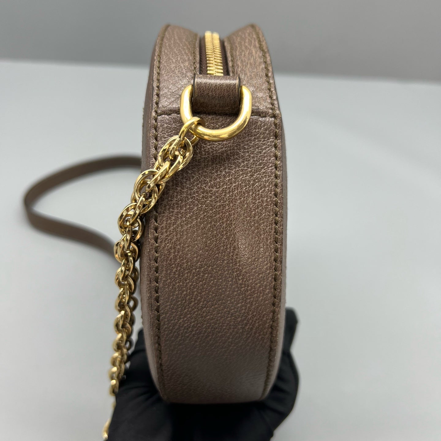 Gucci Shoulder Bag