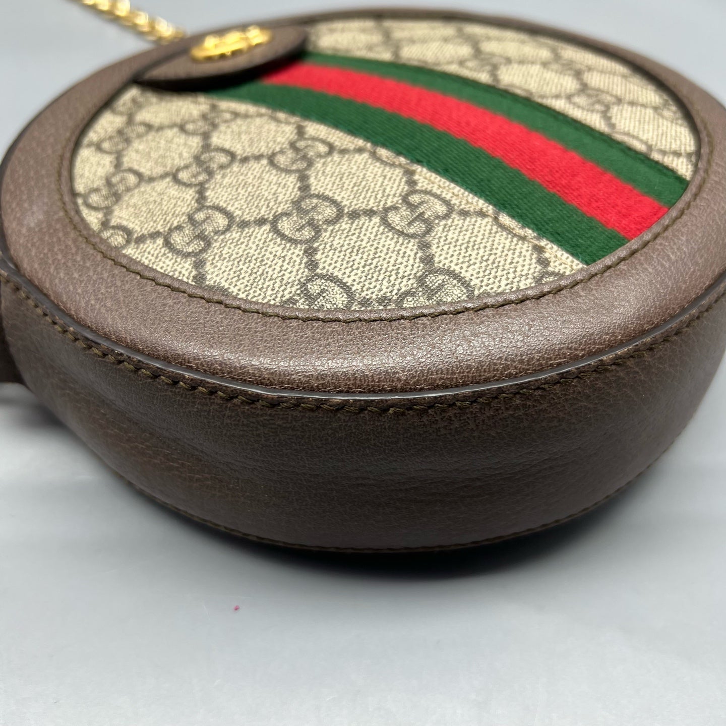 Gucci Shoulder Bag